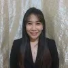 Mikka Constantino