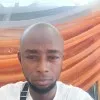 Mustapha Olawale