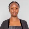 Gloria Muthoni