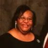 Anita Alexander