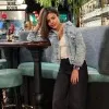 Manali Jain