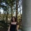 Arianna Cukaj