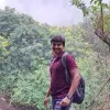 Shashidhar Shashi