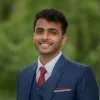 Mukun Poudel