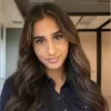 Harkamal Mann