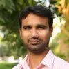 Kiran Kumar