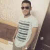 Abhishek Tiwari