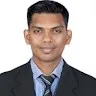 D prabu