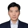 Gary Shen
