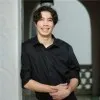 Jon Leeka