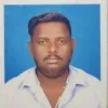 AJITH