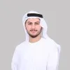 Marwan Deemas Al Suwaidi