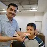 Kalyan Pawar
