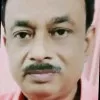 Binay Srivastva