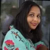 Deepti Deolalikar