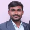 Vishalsinh Zala