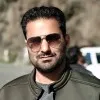 Kuljit Singh Bhamber