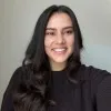 Veronica Herrera