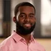 Khavon Bryan