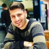 Erman Şahin