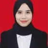 Widyaputri Ariefani