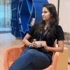 Mansi chaudhari