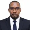 Ângelo kangolo Matias Domingos