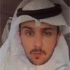 Bader Alotaibi