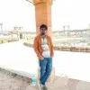 Rup Chandra Gupta