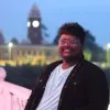 praveen arul