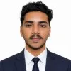 Muhammed Murshidul Huque