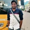 Madhu Chandragiri