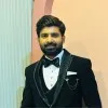 Anshul Kumar