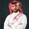 Mubarak Alobathani
