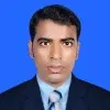 Md Abdul Hai