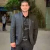 Andrew Amir