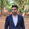 PRABHAT RANJAN