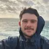 Callum Rigby