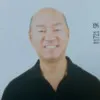 Kwonhee Han