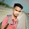 Sushanta Rana