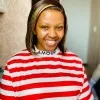 Lelethu Ndike