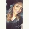 Mahetab Hesham El