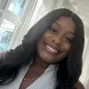 Olivia Crutcher