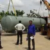 Anil Kumar Daharwal