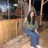 sonia aleysha