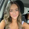 Gabrielle Wroble