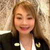 Brenda Yiap