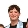 Theodore Schulman