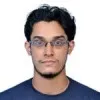 VISHNU PRASAD