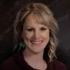 Tiffany Kessler